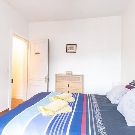 Le Puits D'Etretat-Belle Maison エクステリア 写真